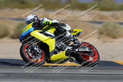 media/Mar-24-2025-Moto Forza (Mon) [[57ce5c5cff]]/2-Intermediate Group/Session 4 (Turn 4 Tree of Life)/